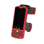 Alien Technology ALR-H450 Android Connected Handheld RFID Reader